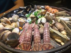 -老宁波1381餐厅(宏泰广场店)