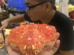 -蚝专家(北滘店)
