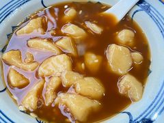 -张醪糟(街子店)