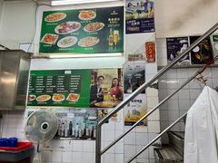 -凤城康记饭店