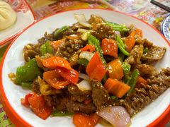 -宝正臻天津包子总店(金阳光居易店)