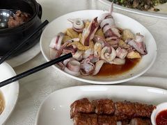 -味友·厦门味(集美店)
