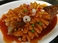 -杭苑(正佳广场店)