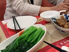 -点都德(海岸城店)