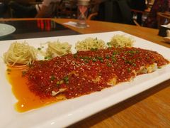 -鸡毛店·川菜(双楠店)