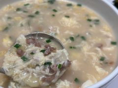 -双合园·海鲜水饺青岛菜(万佳广场店)