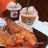 家人们！！在泉州挖到一家平价烤鸡店！！