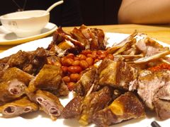 -盘飧市(春熙路店)