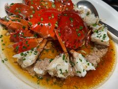 -曼格纳·曼芯馆(杨浦店)