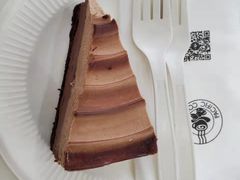-太平洋咖啡(海滨泳场店)