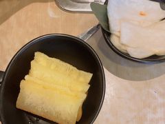 -新石器烤肉(高行万嘉店)