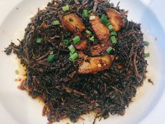 -湘语·湖南家常菜(新洲店)