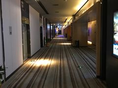 -博纳国际影城IMAX(中央大道店)