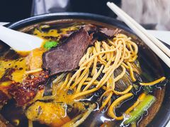 -南湖胖子砂锅(南湖店)