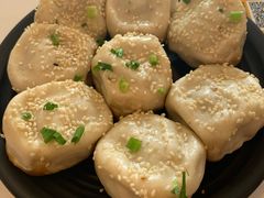 小泽生煎-陈小北小泽生煎(鞍山西道店)