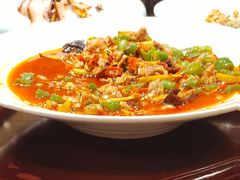 -耗子洞老张鸭子(宽窄店)