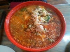 -朱家花园食府(顺城王府井店)