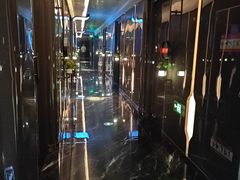 -唐宫足道·SPA·住宿24H会所(木渎店)