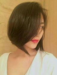 -塞巴斯汀SEBASTIAN专业美发店