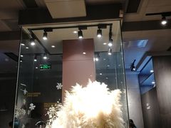 -蜀九香火锅(九眼桥店)