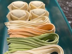 -蒋记海鲜姿造•洋房别墅(星河湾店)