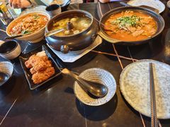 -多味居(剪子巷店)