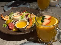 -18号酒馆(天目里店)