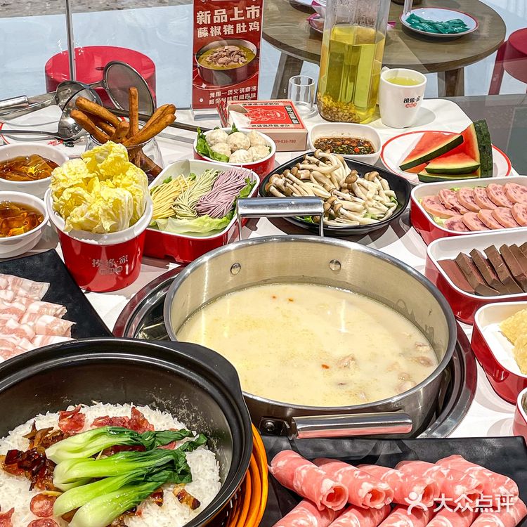 长沙的冬天就要吃这家鲜掉眉毛的猪肚鸡!!