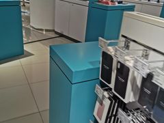-顺电(太古汇店)