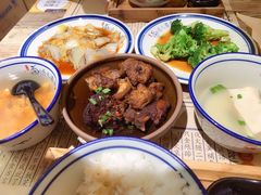 -卤儿道道(杭州大厦501店)