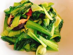 -杭百味·大众精选杭帮菜(西湖音乐喷泉店)