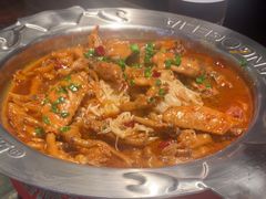 -胖哥俩肉蟹煲(湛江印象汇店)