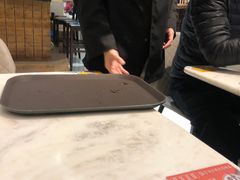 -丁字口海鲜热炒·烧烤大排档