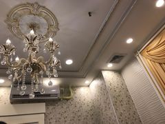 -清心鸡沙田乳鸽店·非遗传承(粤垦路店)