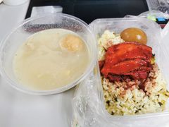 -文庙菜饭(四川北路店)