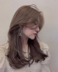 -IDOL-PLUS