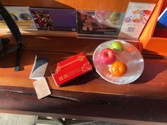 -昆明洲际酒店