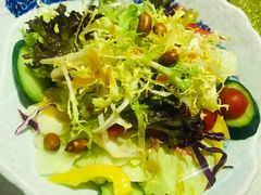 -新粤新疆菜清真餐厅(拱北店)
