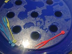 -大鸭梨烤鸭(枣园店)