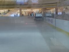 -冠军冰场CHAMPION RINK(苏州中心商场店)