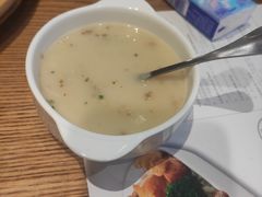 -牛扒驾到(东城星河城嘉荣店)