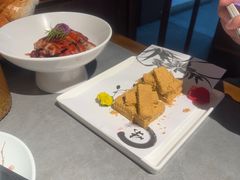 -姑苏家宴·苏帮菜·松鼠桂鱼(苏州总店)