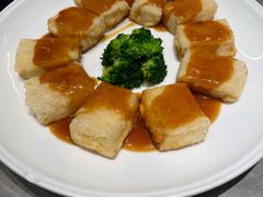 -甬上名灶(天一阁·翠柏店)