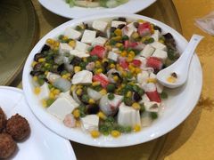 -泰丰楼(前门西大街店)