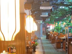 -扬之阿李菌汤火锅(1969店)