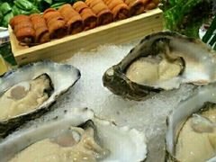 -協成海鮮火鍋(老店)
