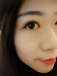 -GK-ARCADIA美睫美甲