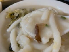 -凌记(泮塘路店)