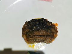 -老街鱼嘴巴(坡子街老店)