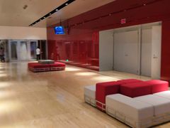 -中央广播电视总台(光华路办公区)